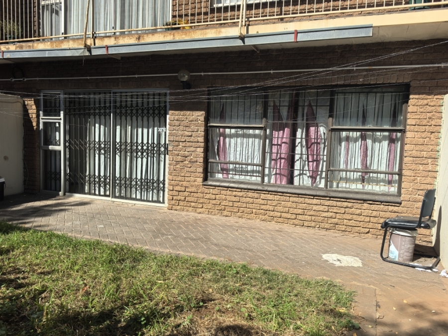To Let 2 Bedroom Property for Rent in Navalsig Free State